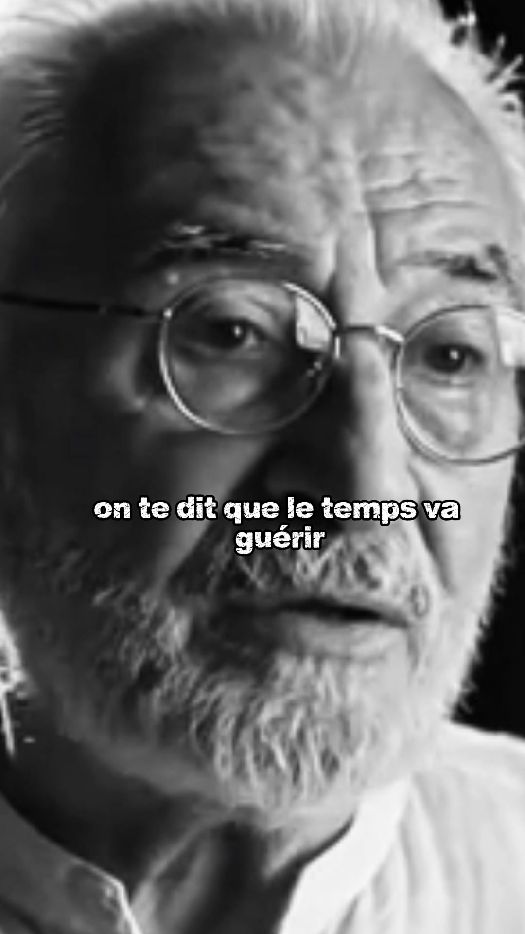 @𝐓𝐲𝐦𝐨𝐭𝐢𝐯𝐚𝐭𝐢𝐨𝐧𝐝𝐮🤍