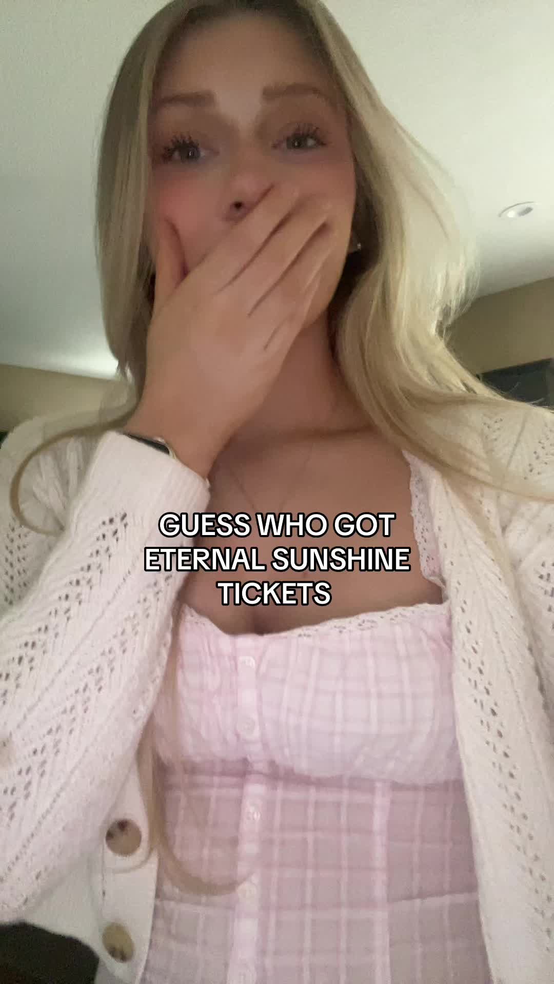 @Nora