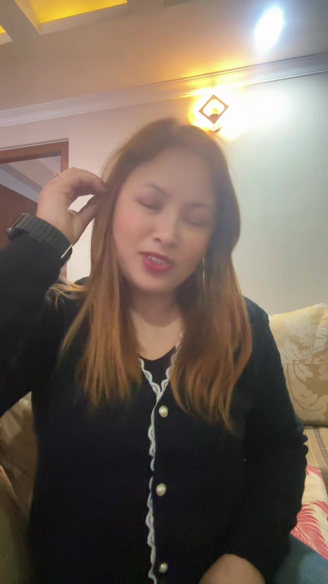 @rosieee_170