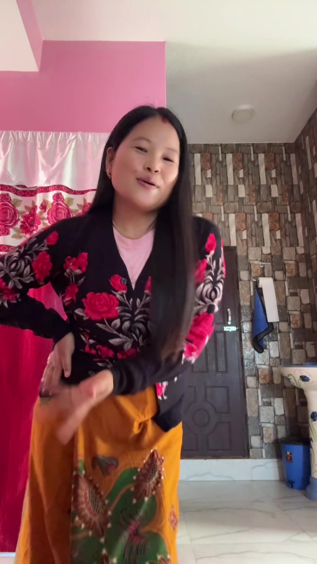 @nirmalaraiii