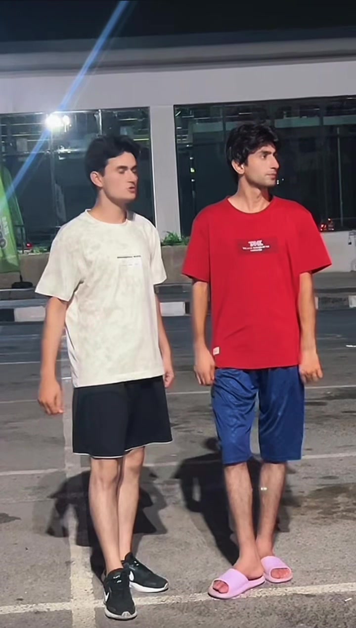 @Abdul 🇨🇾