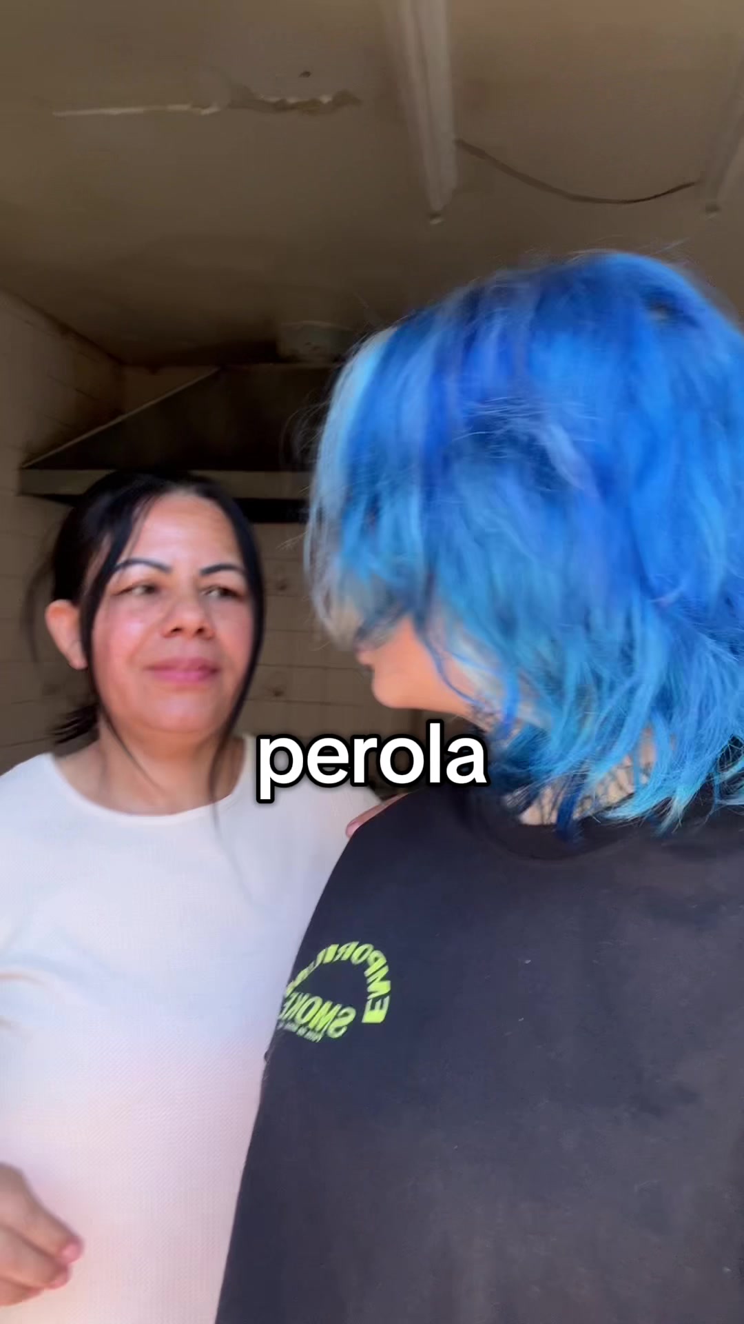 @danificada.com