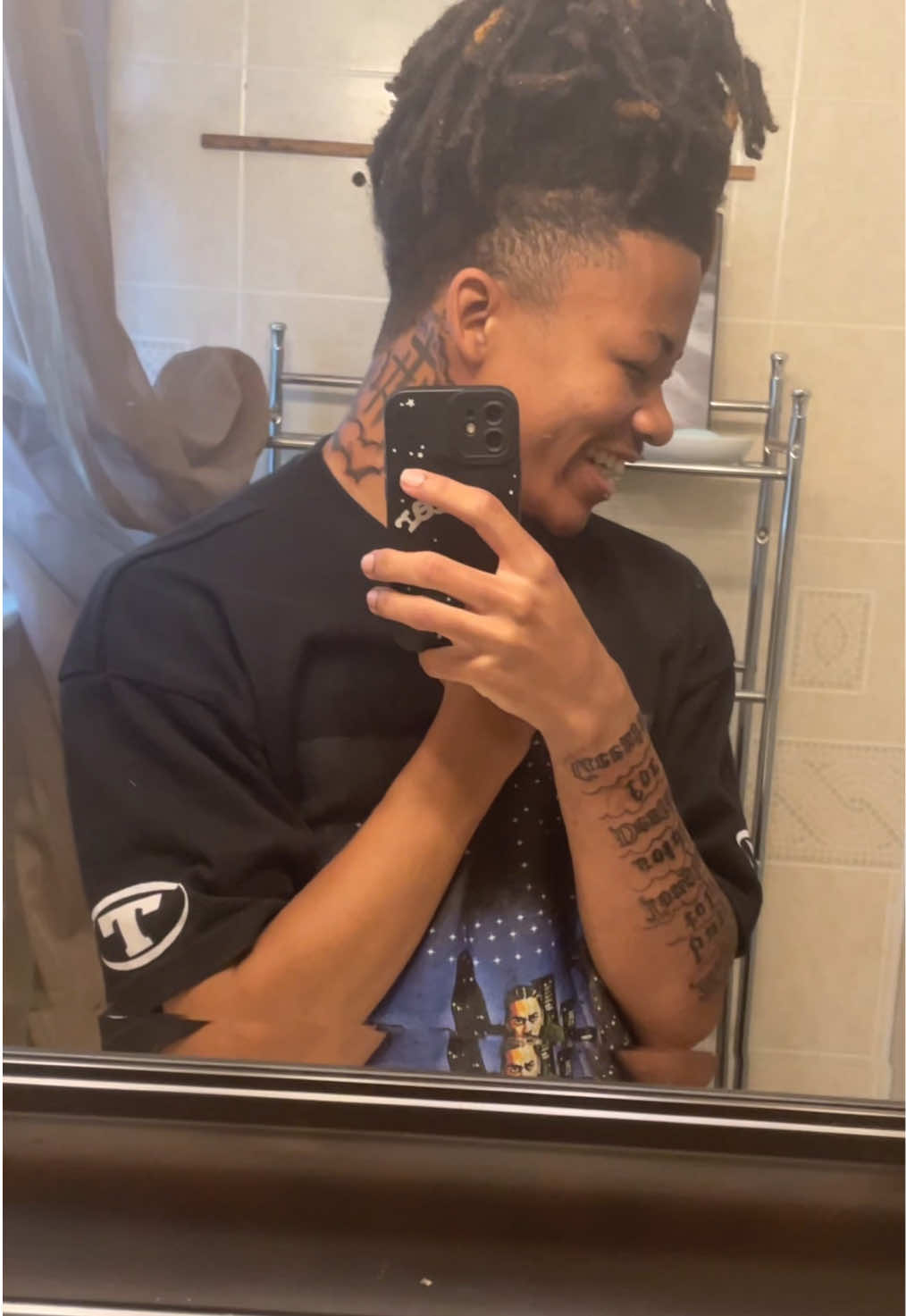 @Cincinnati Barber • Mak💈