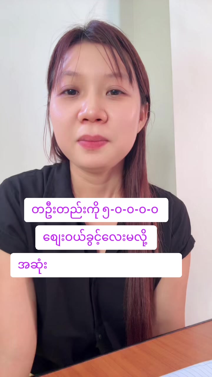 @CS Korea Cosmetics