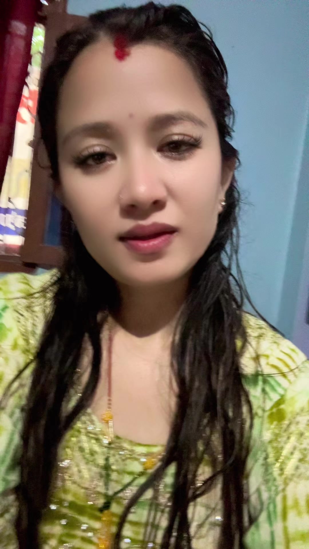 @🧿BhUmA 🧿🕊️