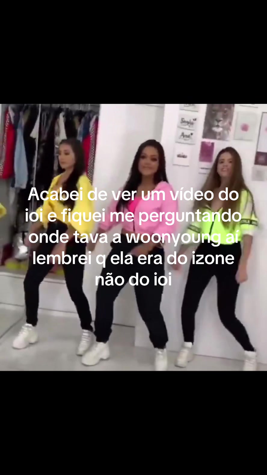 @NEWMFX