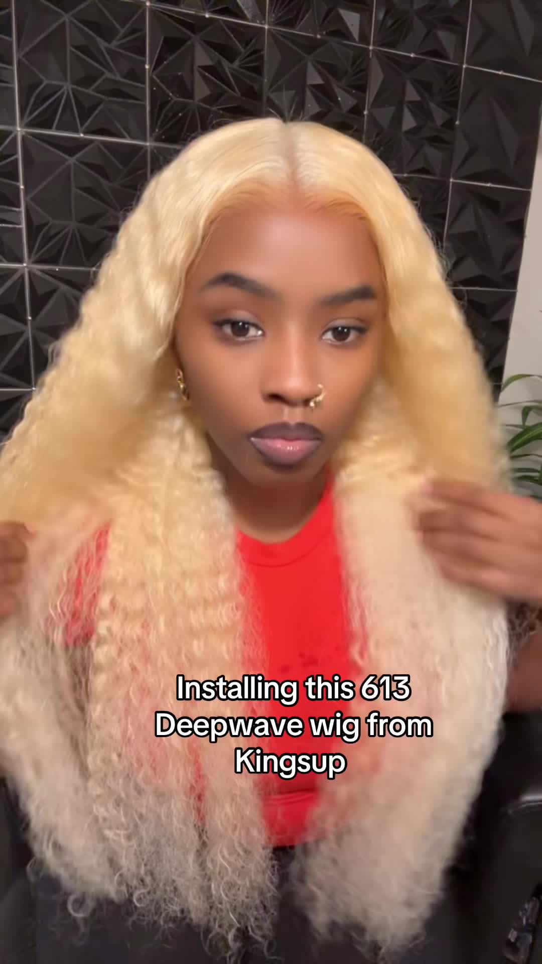 @OliviaOslay