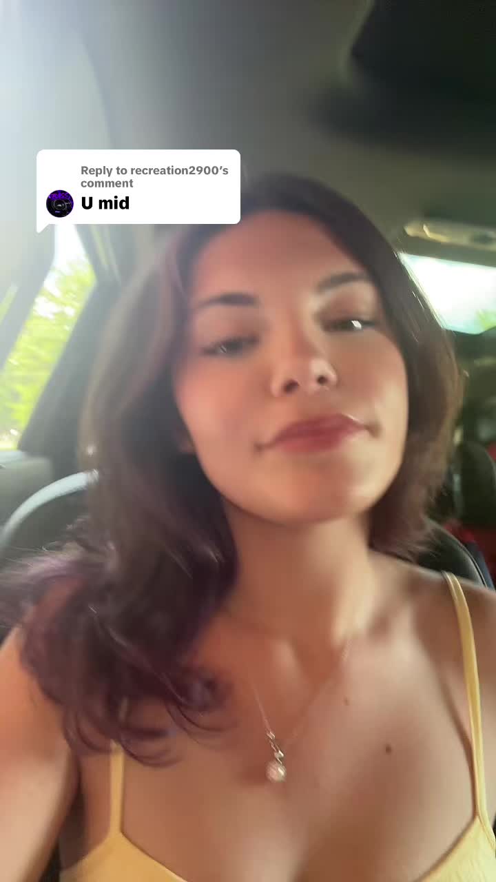 @?