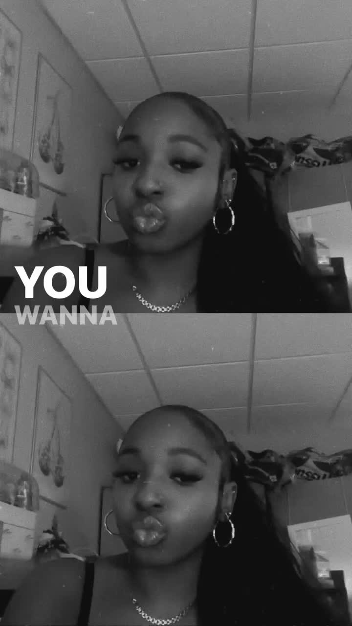 @idk