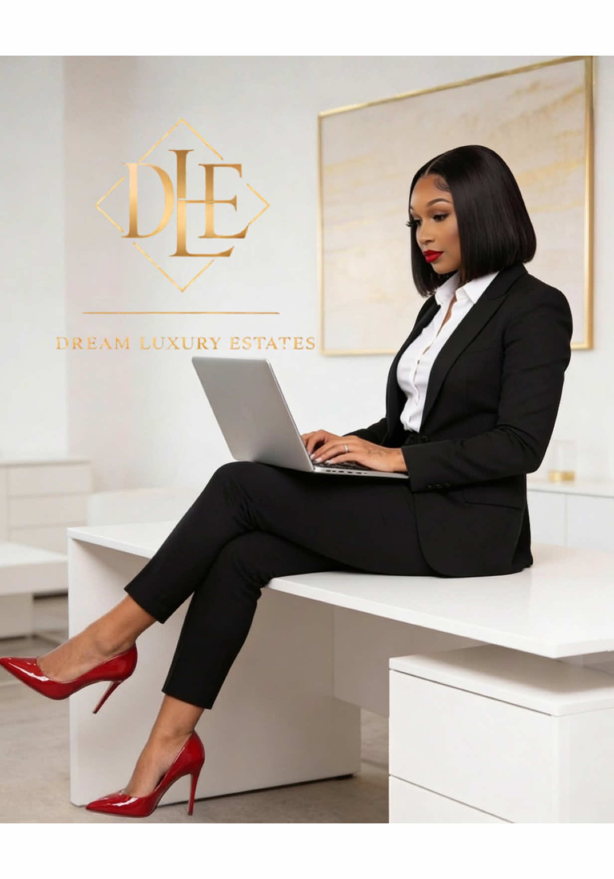 @Toya|Atlanta Realtor
