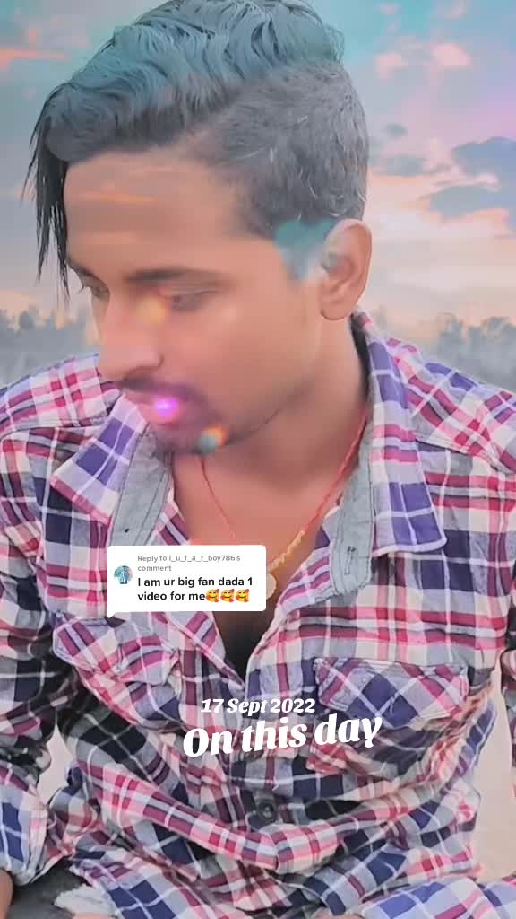 @Brandedmanish(M😘R)🍼