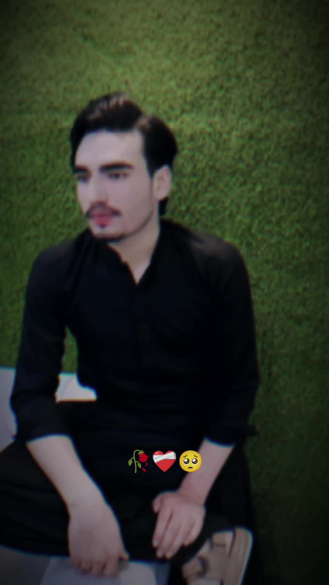 @⚡A🚩