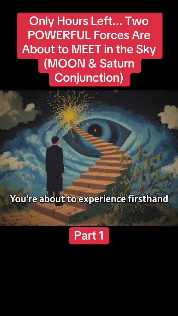 @Eye of wisdom