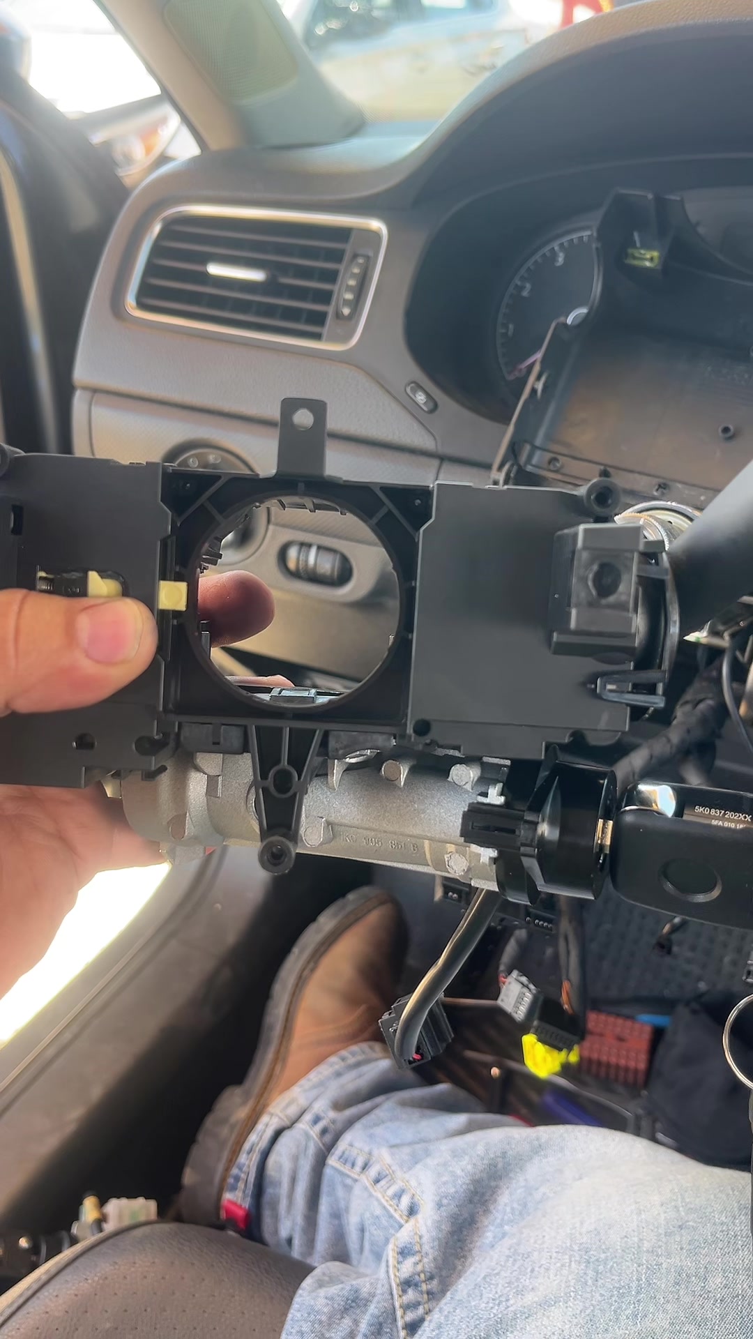 @mykeysautomotive