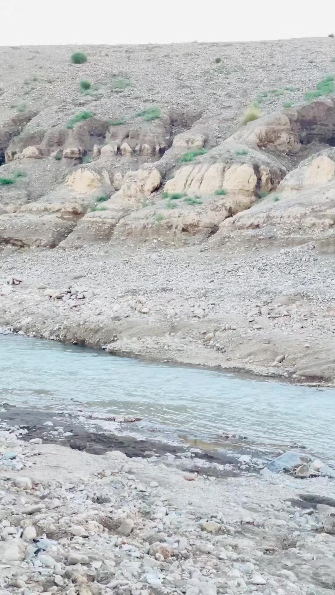@ذوالفقارخان