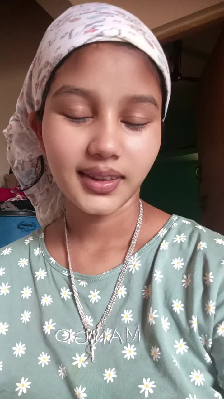 @karishma Shahi🕊️
