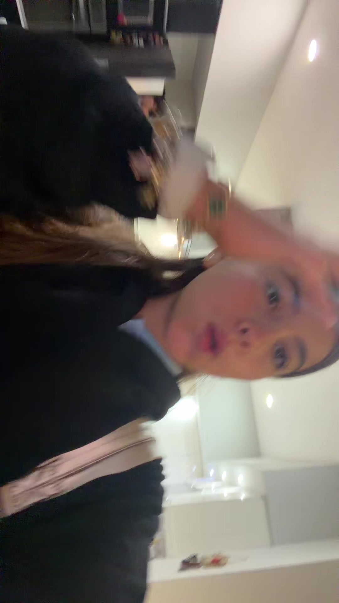 @Soy sophii