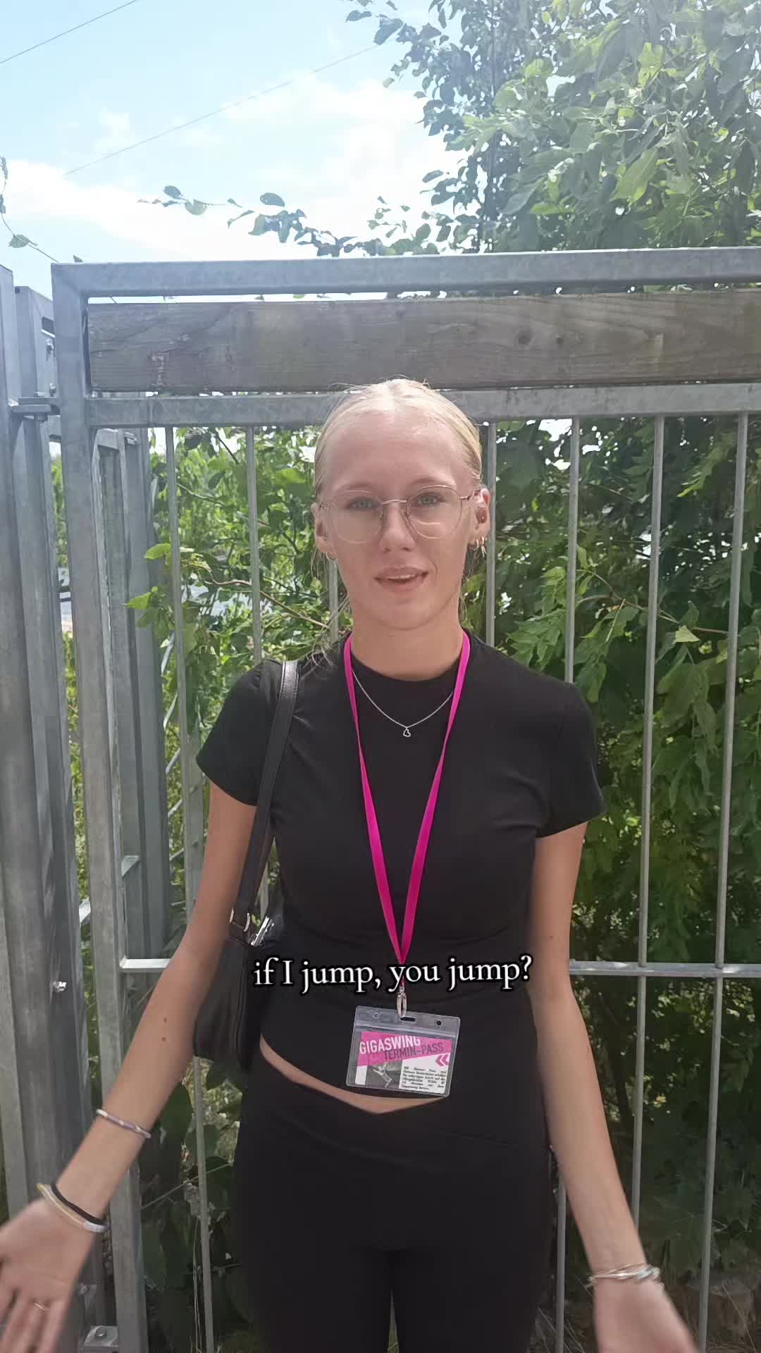 @marie