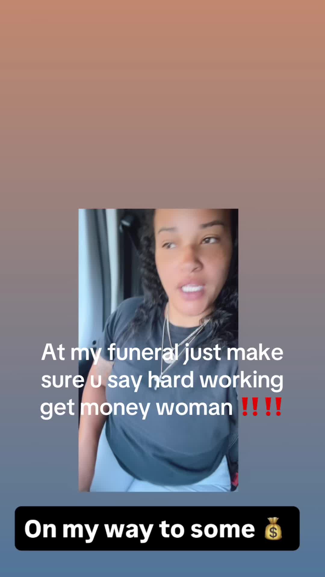 @💳👳🏽