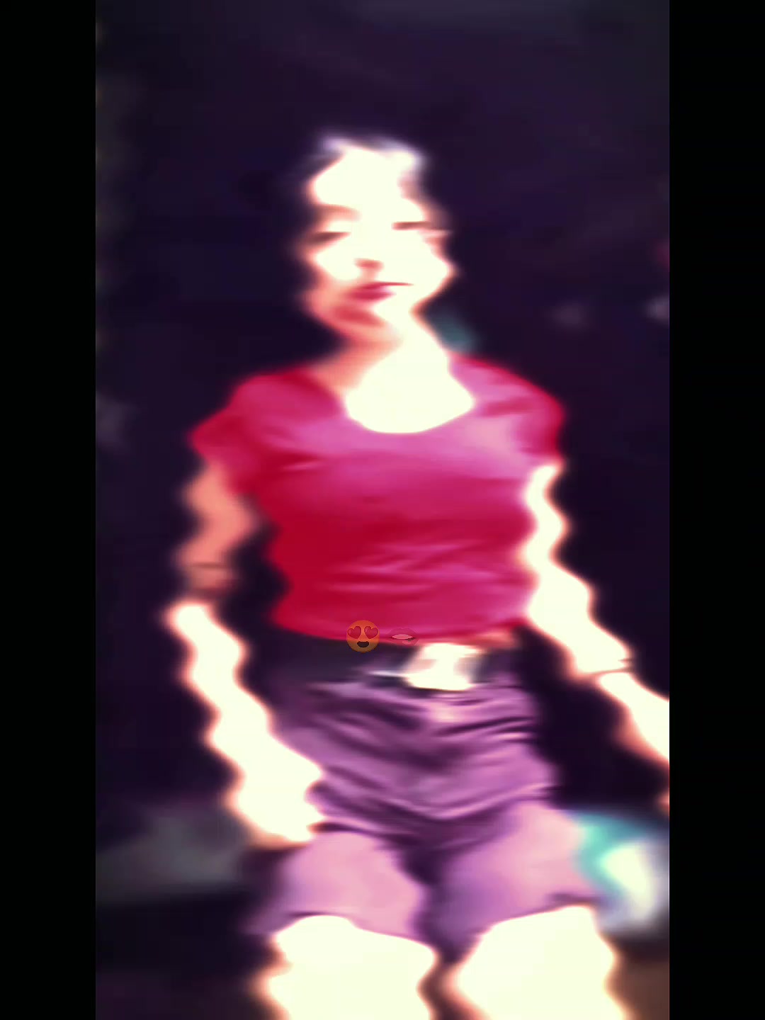 @๐๐ช๐ป๐๐ฎ๐ต๐ฒ ๐