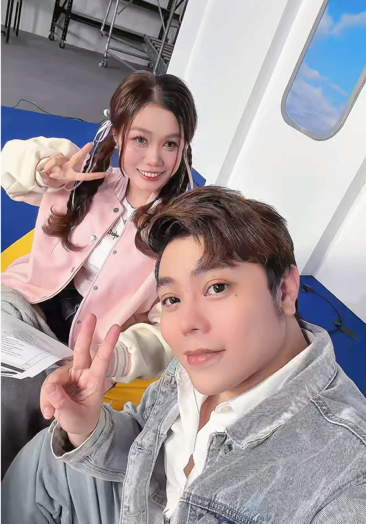 @🔰 BỐP PÌ 🔰