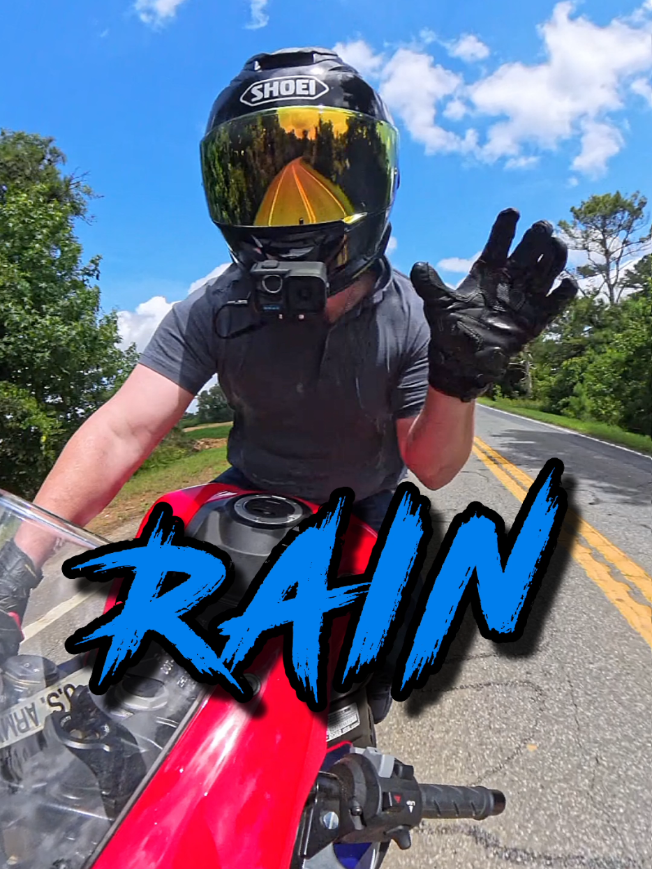 @Ride With Danger
