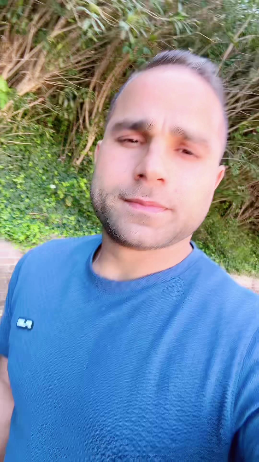 @mahtabali🇵🇰🇮🇹🦁