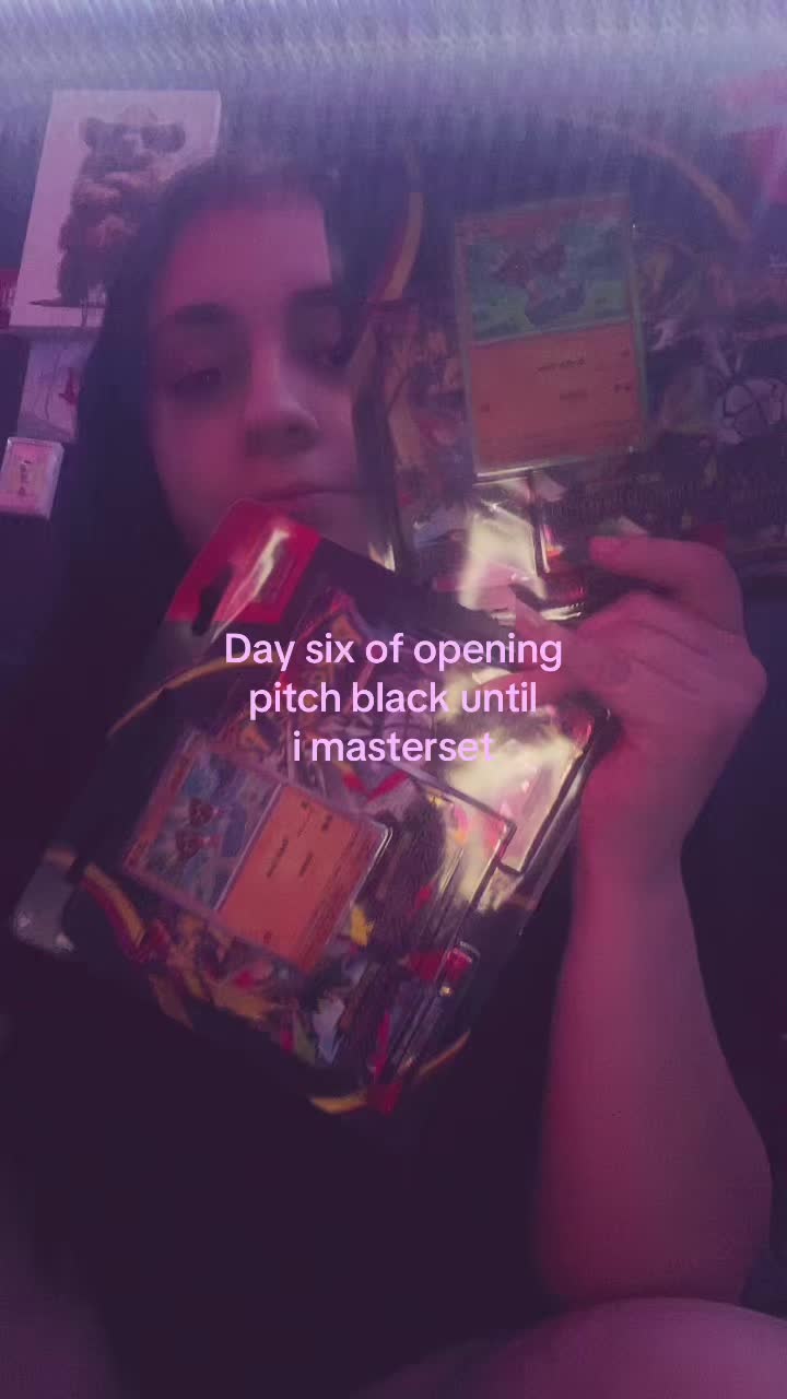 @ellapugpuggs