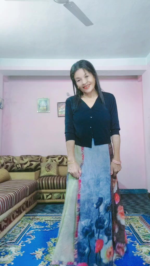 @Sabita Adhikari