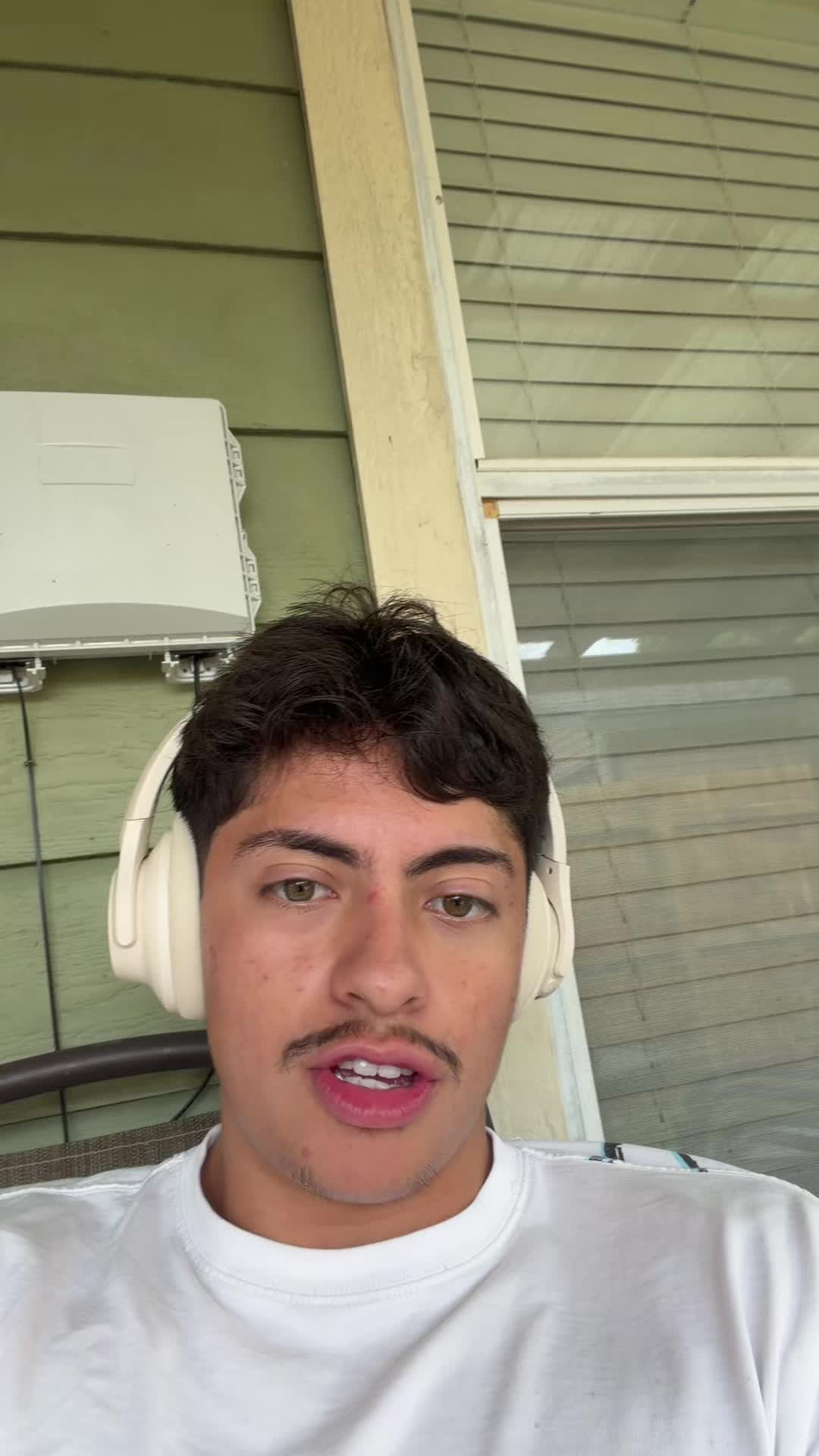@kurtzautobusiness