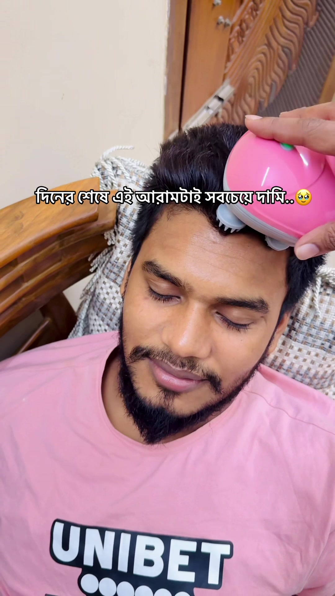 @RelaxPro