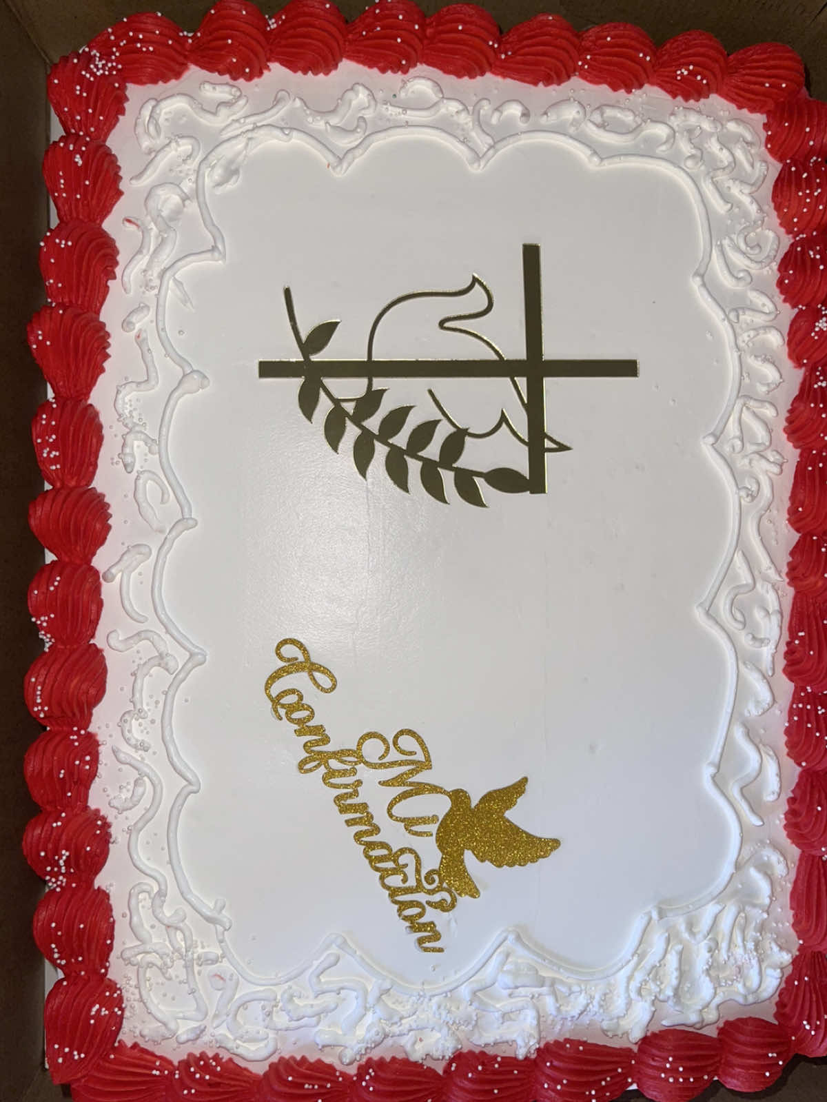 @Neli’s cakes🎂🍰🧁