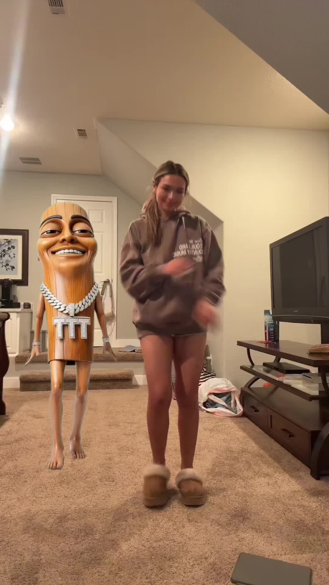 @caydapodaca