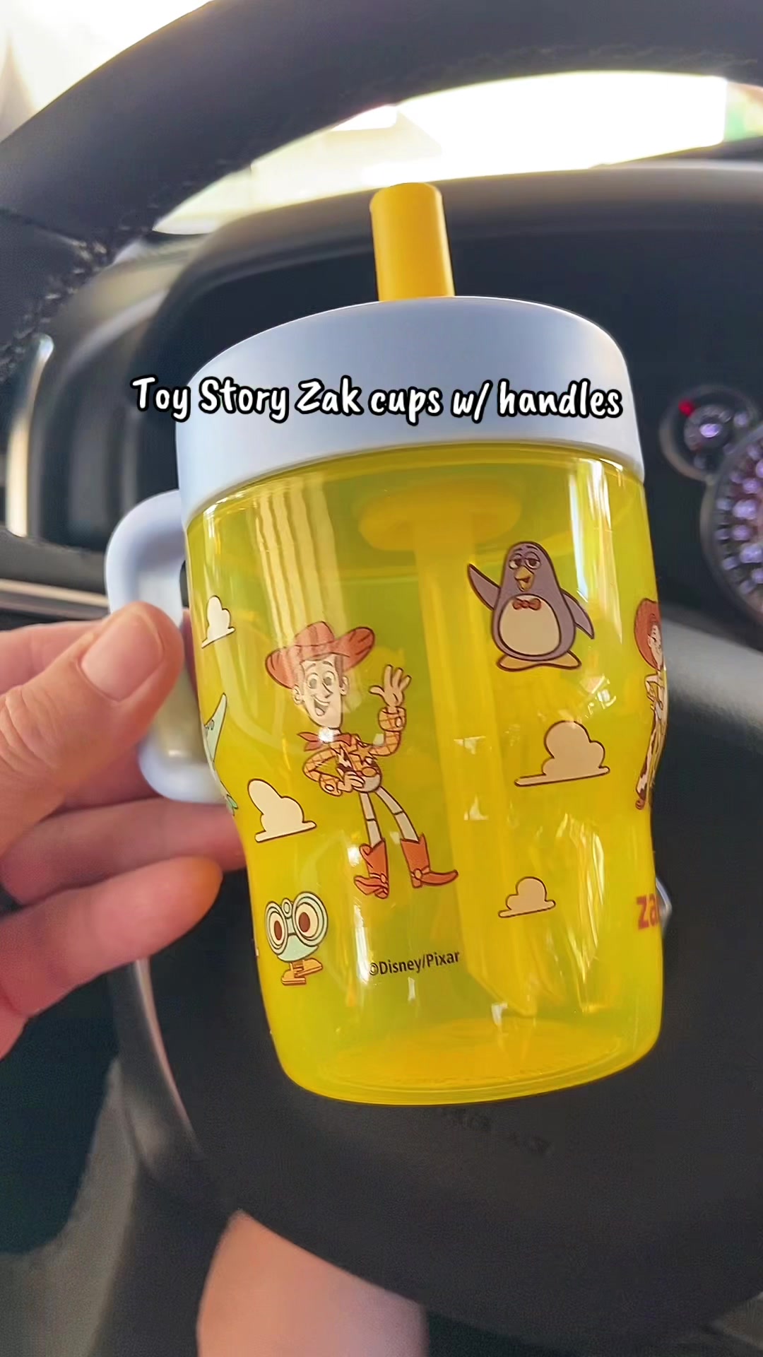 @Meg