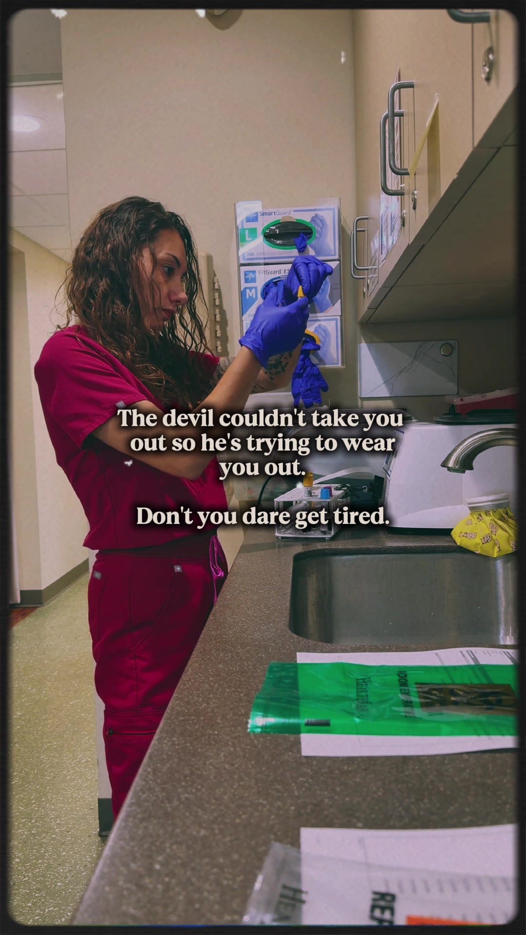 @Jess Gutierrez