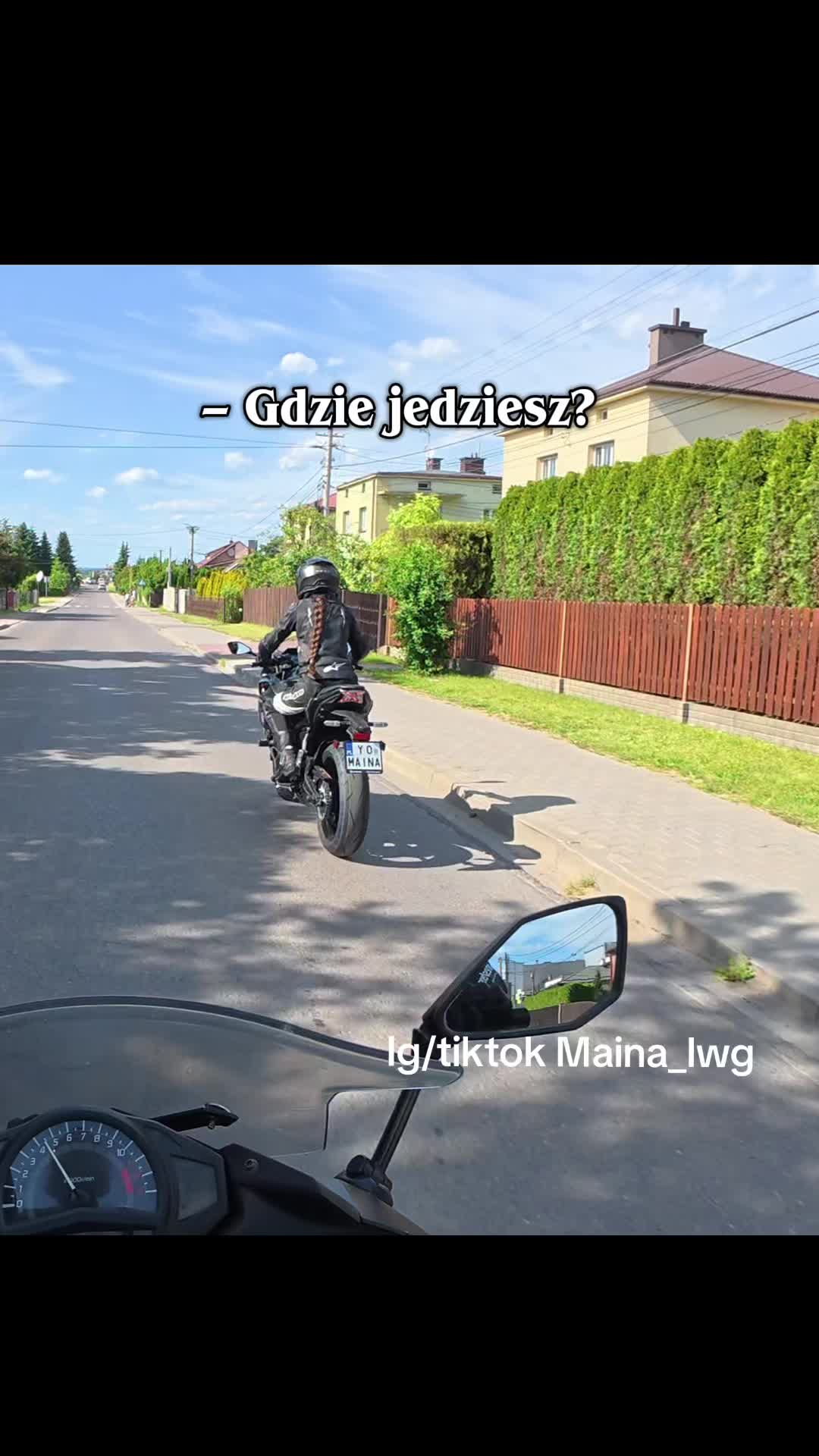 @Maina_LwG