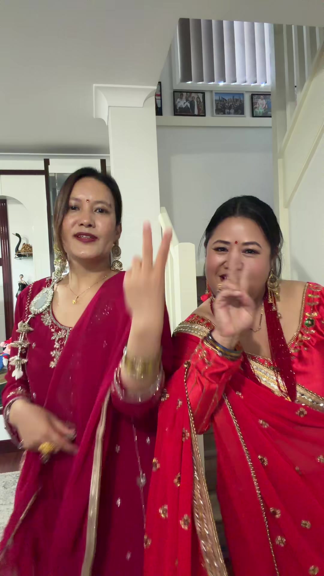 @Tina Chhantyal