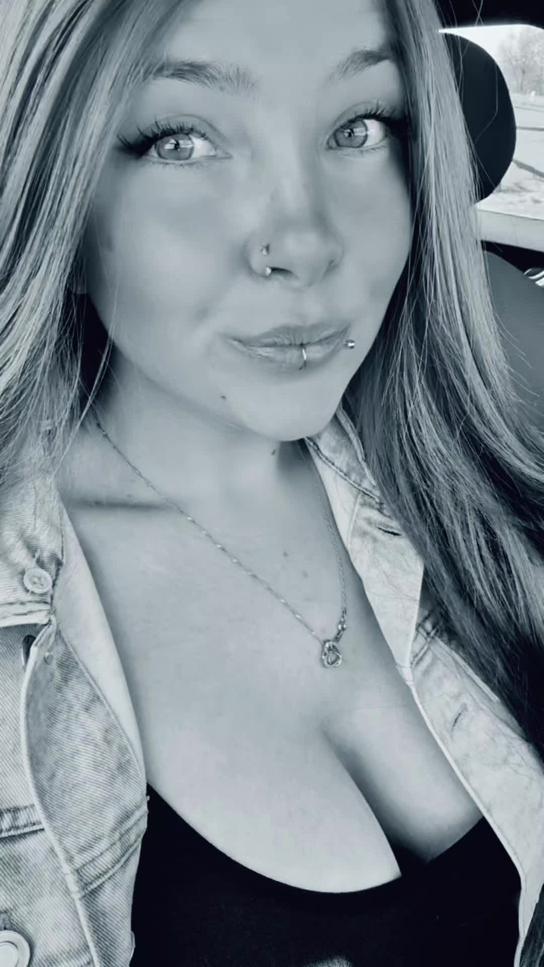 @Flashinaa