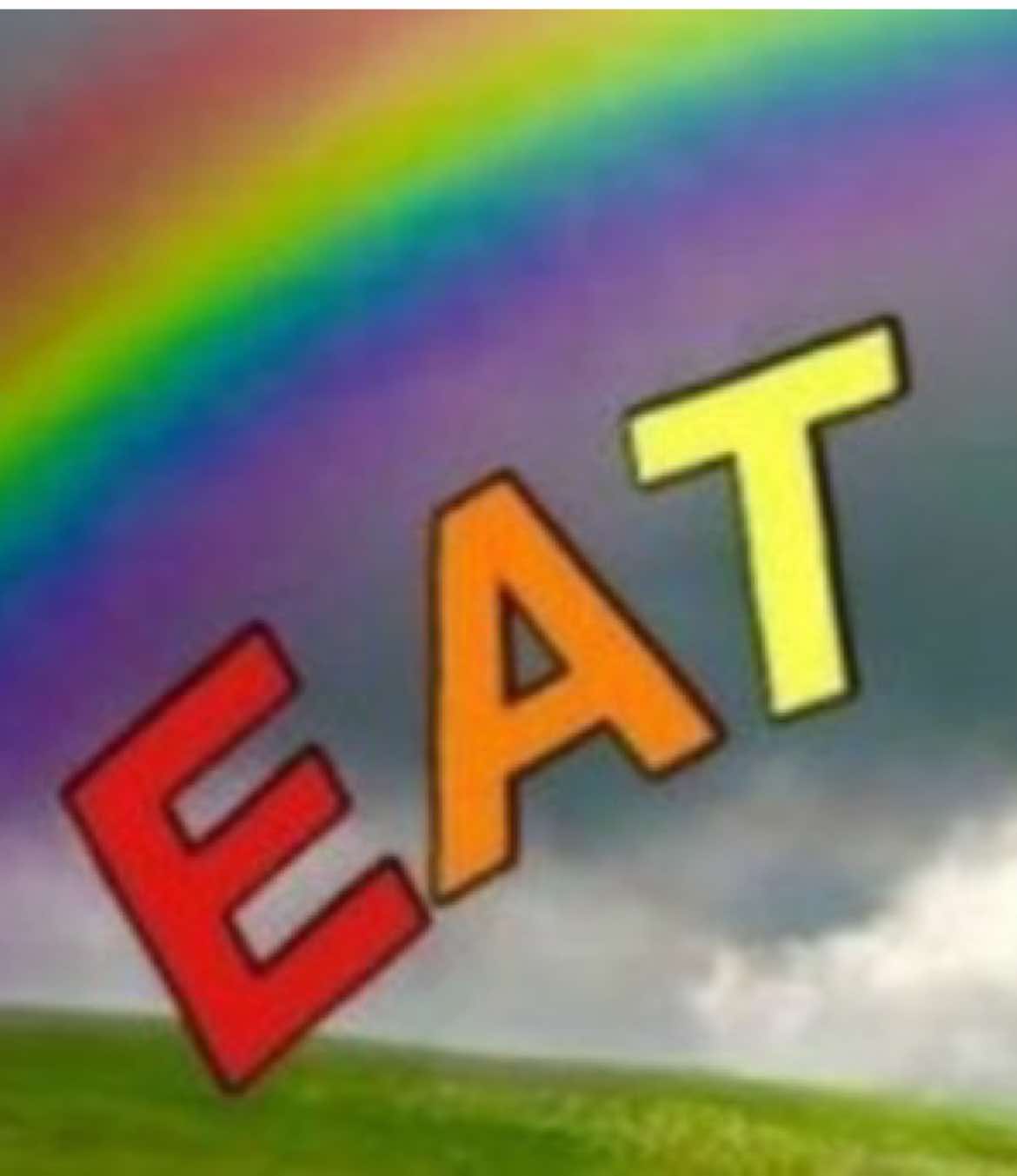 @ɪ ᴊᴜsᴛ ɢᴀᴠᴇ ʀᴀᴅɪᴏ ⋆ ʜᴇᴀᴅ