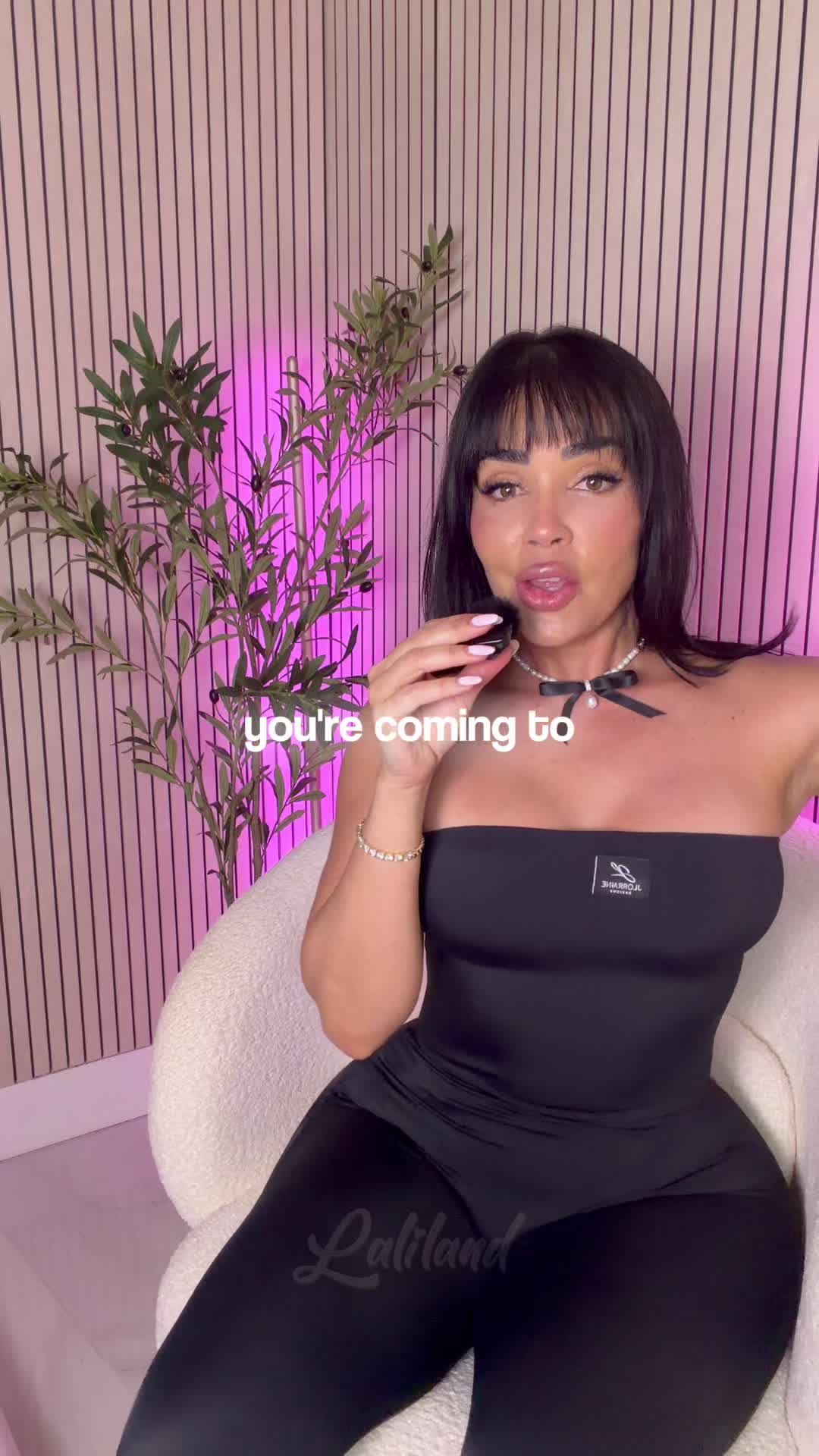 @laliland_miami