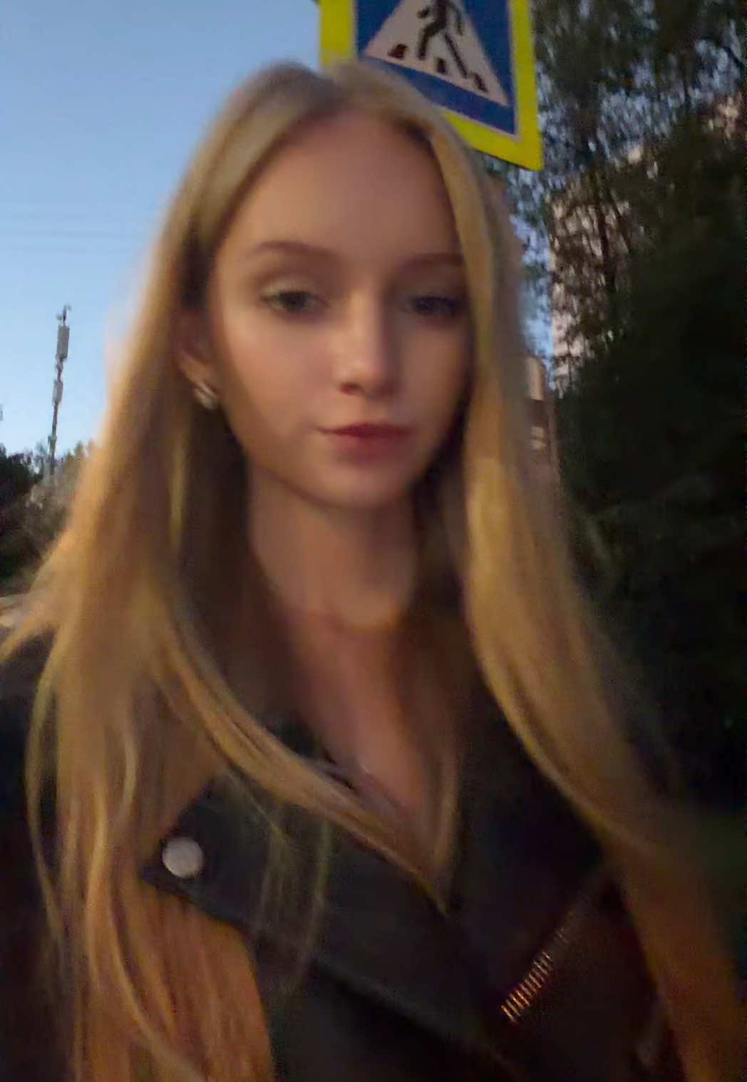 @maria