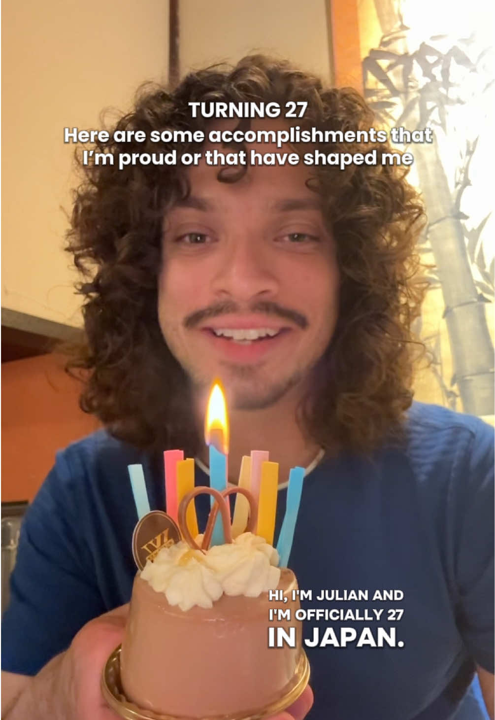 @itsjulianpineda