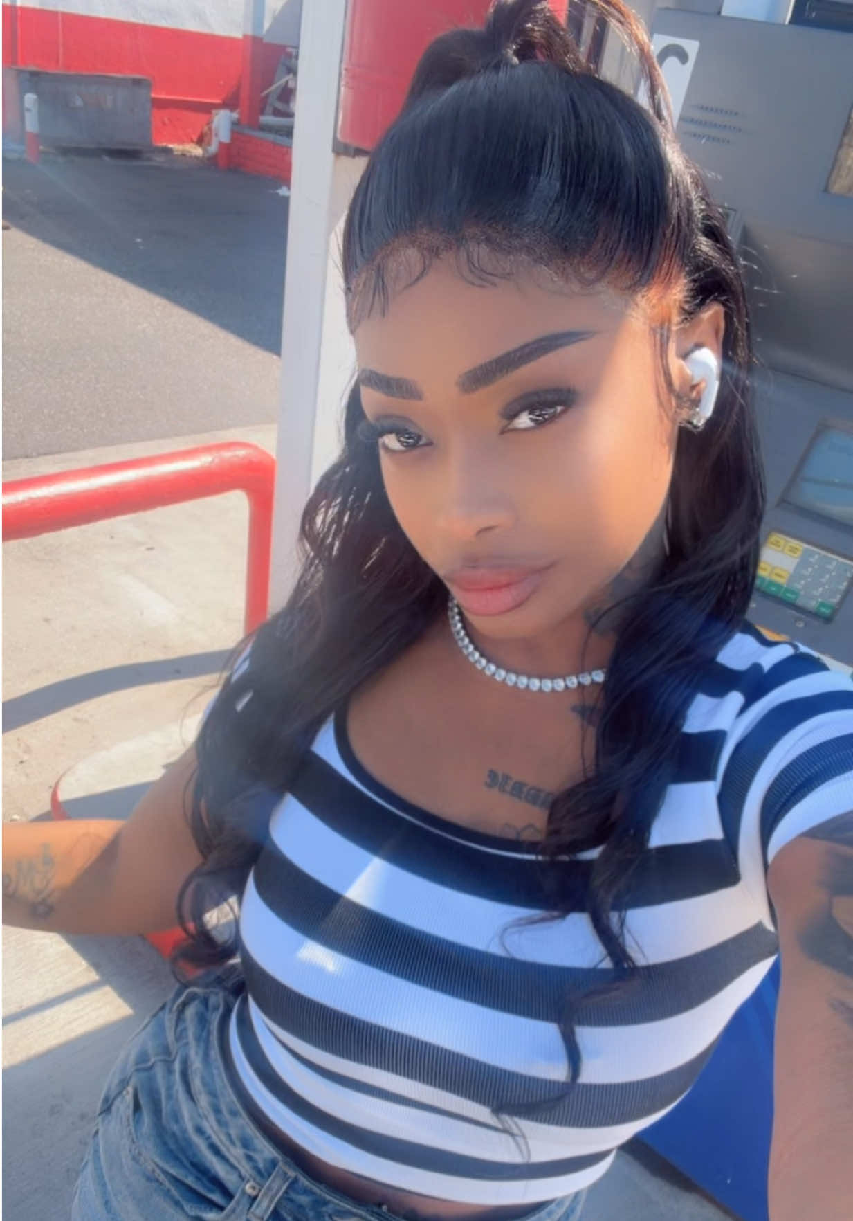 @baddd_bella