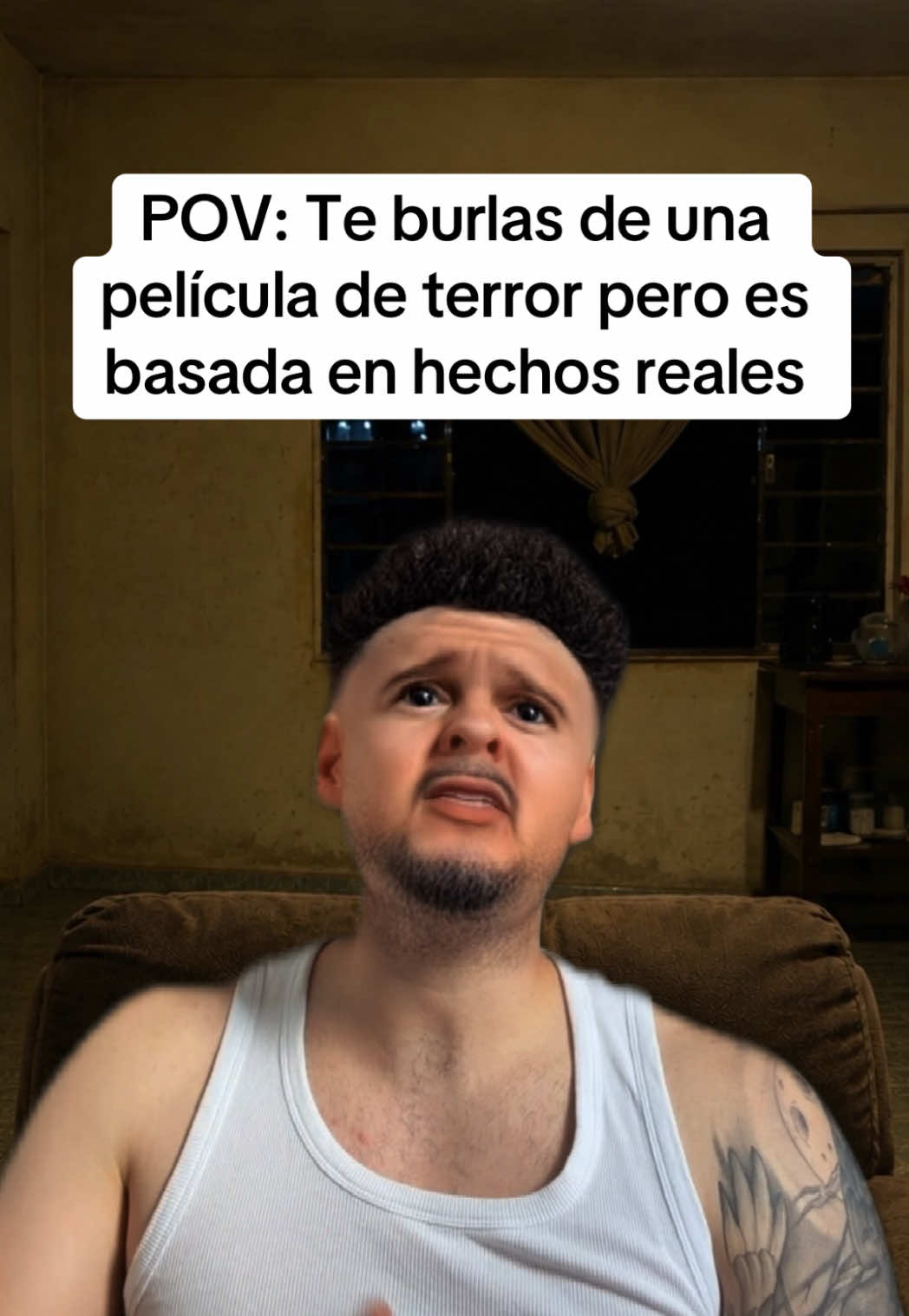 @Betoquez