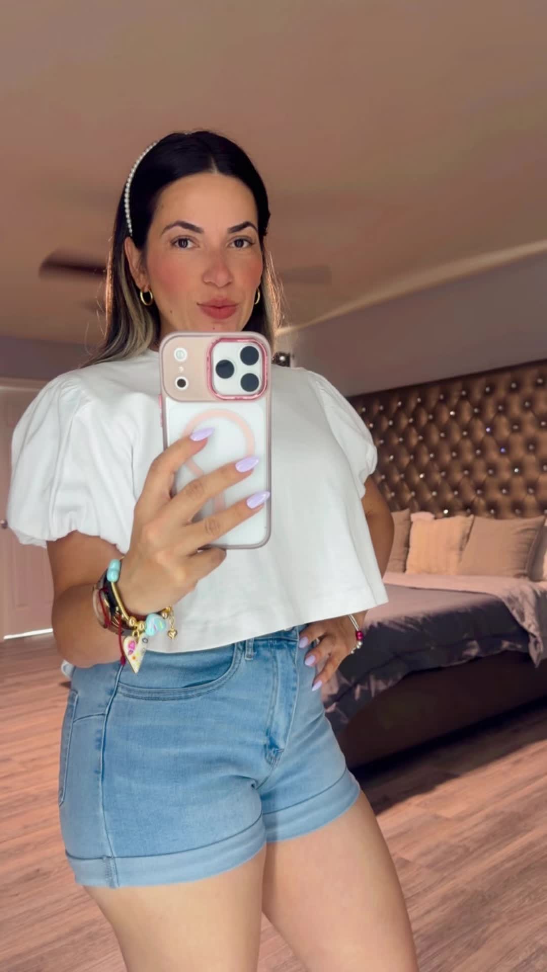 @Danielita parra 🔔