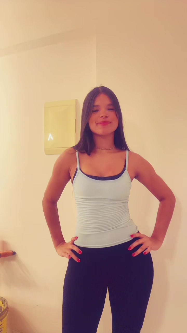 @heleninha