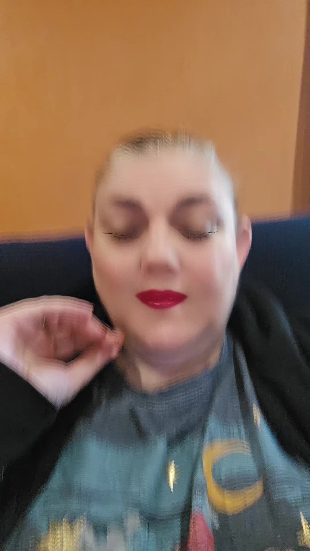 @Julie