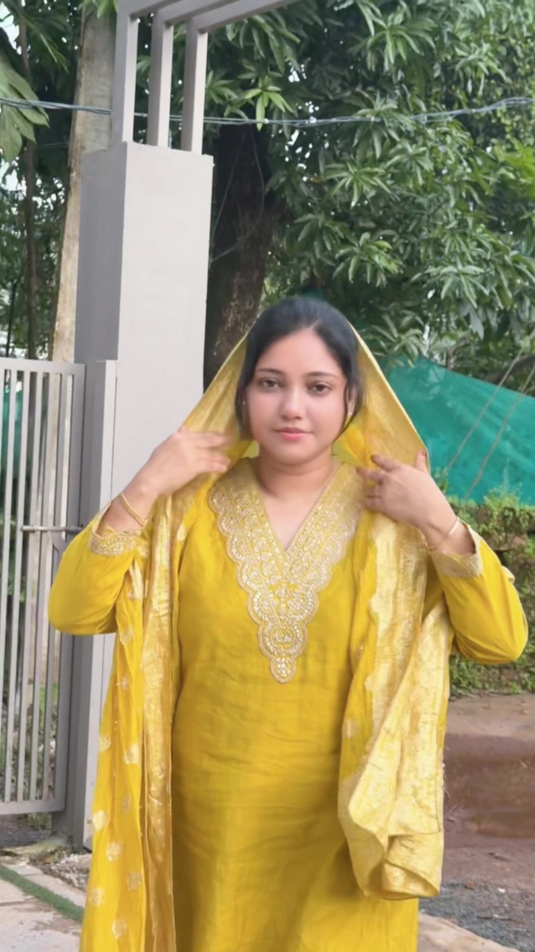 @Refi___ksd