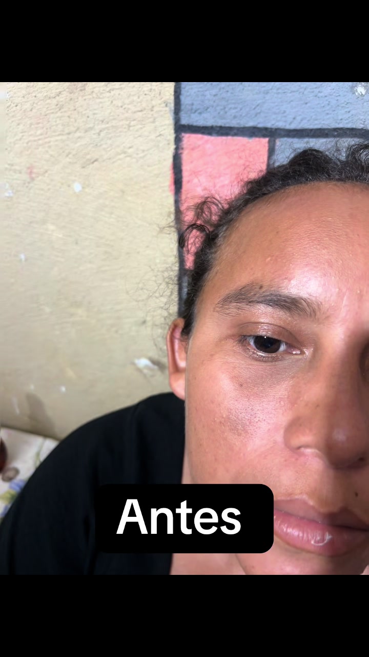 @Anny Medeiros