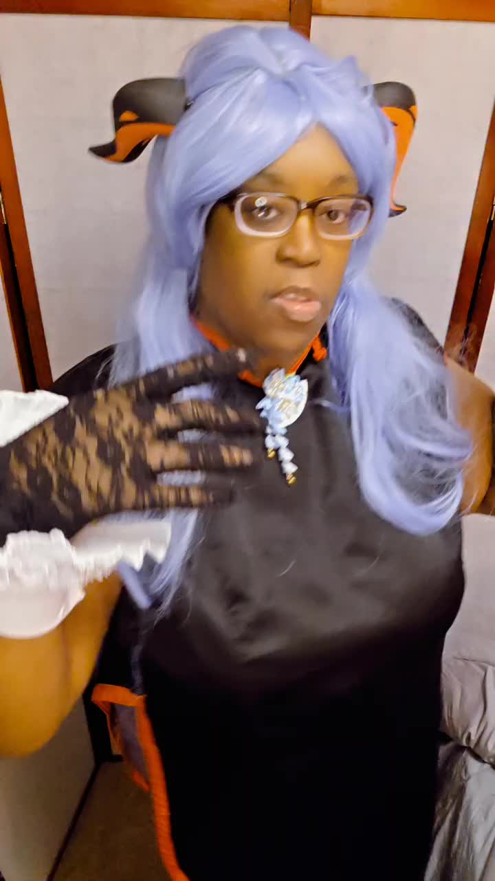 @Garra2424